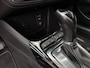 Opel Crossland 1.2 Turbo Innovation - Navi Trekh. Camera Stoelverw. Apple Carplay Android Auto