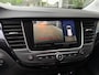 Opel Crossland 1.2 Turbo Innovation - Navi Trekh. Camera Stoelverw. Apple Carplay Android Auto