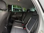 Opel Crossland 1.2 Turbo Innovation - Navi Trekh. Camera Stoelverw. Apple Carplay Android Auto