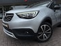 Opel Crossland 1.2 Turbo Innovation - Navi Trekh. Camera Stoelverw. Apple Carplay Android Auto