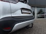 Opel Crossland 1.2 Turbo Innovation - Navi Trekh. Camera Stoelverw. Apple Carplay Android Auto
