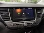 Opel Crossland 1.2 Turbo Innovation - Navi Trekh. Camera Stoelverw. Apple Carplay Android Auto