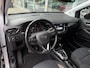 Opel Crossland 1.2 Turbo Innovation - Navi Trekh. Camera Stoelverw. Apple Carplay Android Auto