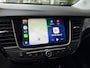 Opel Crossland 1.2 Turbo Innovation - Navi Trekh. Camera Stoelverw. Apple Carplay Android Auto