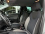 Opel Crossland 1.2 Turbo Innovation - Navi Trekh. Camera Stoelverw. Apple Carplay Android Auto