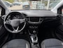 Opel Crossland 1.2 Turbo Innovation - Navi Trekh. Camera Stoelverw. Apple Carplay Android Auto