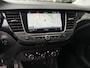 Opel Crossland 1.2 Turbo Innovation - Navi Trekh. Camera Stoelverw. Apple Carplay Android Auto