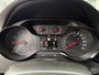 Opel Crossland 1.2 Turbo Innovation - Navi Trekh. Camera Stoelverw. Apple Carplay Android Auto