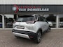 Opel Crossland 1.2 Turbo Innovation - Navi Trekh. Camera Stoelverw. Apple Carplay Android Auto