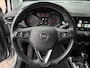 Opel Crossland 1.2 Turbo Innovation - Navi Trekh. Camera Stoelverw. Apple Carplay Android Auto