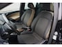 SEAT Ibiza ST 1.0 Navigatie/Xenon/Parkeersensor/All-Seasonbanden