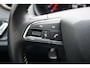 SEAT Ibiza ST 1.0 Navigatie/Xenon/Parkeersensor/All-Seasonbanden