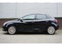 SEAT Ibiza ST 1.0 Navigatie/Xenon/Parkeersensor/All-Seasonbanden