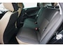SEAT Ibiza ST 1.0 Navigatie/Xenon/Parkeersensor/All-Seasonbanden