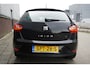 SEAT Ibiza ST 1.0 Navigatie/Xenon/Parkeersensor/All-Seasonbanden