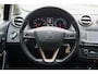 SEAT Ibiza ST 1.0 Navigatie/Xenon/Parkeersensor/All-Seasonbanden