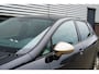 SEAT Ibiza ST 1.0 Navigatie/Xenon/Parkeersensor/All-Seasonbanden