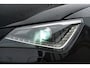 SEAT Ibiza ST 1.0 Navigatie/Xenon/Parkeersensor/All-Seasonbanden