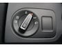 SEAT Ibiza ST 1.0 Navigatie/Xenon/Parkeersensor/All-Seasonbanden