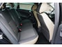 SEAT Ibiza ST 1.0 Navigatie/Xenon/Parkeersensor/All-Seasonbanden