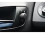 SEAT Ibiza ST 1.0 Navigatie/Xenon/Parkeersensor/All-Seasonbanden