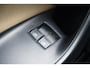 SEAT Ibiza ST 1.0 Navigatie/Xenon/Parkeersensor/All-Seasonbanden