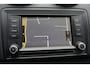 SEAT Ibiza ST 1.0 Navigatie/Xenon/Parkeersensor/All-Seasonbanden