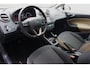 SEAT Ibiza ST 1.0 Navigatie/Xenon/Parkeersensor/All-Seasonbanden