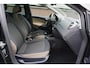 SEAT Ibiza ST 1.0 Navigatie/Xenon/Parkeersensor/All-Seasonbanden