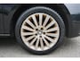 SEAT Ibiza ST 1.0 Navigatie/Xenon/Parkeersensor/All-Seasonbanden