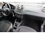 SEAT Ibiza ST 1.0 Navigatie/Xenon/Parkeersensor/All-Seasonbanden