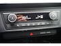 SEAT Ibiza ST 1.0 Navigatie/Xenon/Parkeersensor/All-Seasonbanden