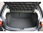 SEAT Ibiza ST 1.0 Navigatie/Xenon/Parkeersensor/All-Seasonbanden