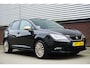 SEAT Ibiza ST 1.0 Navigatie/Xenon/Parkeersensor/All-Seasonbanden