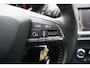 SEAT Ibiza ST 1.0 Navigatie/Xenon/Parkeersensor/All-Seasonbanden