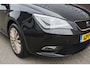 SEAT Ibiza ST 1.0 Navigatie/Xenon/Parkeersensor/All-Seasonbanden