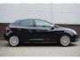 SEAT Ibiza ST 1.0 Navigatie/Xenon/Parkeersensor/All-Seasonbanden