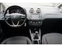 SEAT Ibiza ST 1.0 Navigatie/Xenon/Parkeersensor/All-Seasonbanden