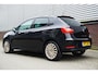 SEAT Ibiza ST 1.0 Navigatie/Xenon/Parkeersensor/All-Seasonbanden