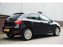 SEAT Ibiza ST 1.0 Navigatie/Xenon/Parkeersensor/All-Seasonbanden