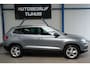 Skoda Karoq 1.5 TSI ACT Ambition Business Automaat - N.A.P. Airco, Cruise, Navi, PDC, Carplay, Trekhaak.