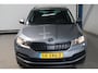 Skoda Karoq 1.5 TSI ACT Ambition Business Automaat - N.A.P. Airco, Cruise, Navi, PDC, Carplay, Trekhaak.