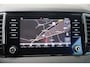 Skoda Karoq 1.5 TSI ACT Ambition Business Automaat - N.A.P. Airco, Cruise, Navi, PDC, Carplay, Trekhaak.