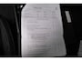 Skoda Karoq 1.5 TSI ACT Ambition Business Automaat - N.A.P. Airco, Cruise, Navi, PDC, Carplay, Trekhaak.