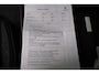 Skoda Karoq 1.5 TSI ACT Ambition Business Automaat - N.A.P. Airco, Cruise, Navi, PDC, Carplay, Trekhaak.