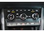 Skoda Karoq 1.5 TSI ACT Ambition Business Automaat - N.A.P. Airco, Cruise, Navi, PDC, Carplay, Trekhaak.