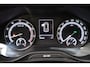 Skoda Karoq 1.5 TSI ACT Ambition Business Automaat - N.A.P. Airco, Cruise, Navi, PDC, Carplay, Trekhaak.