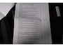 Skoda Karoq 1.5 TSI ACT Ambition Business Automaat - N.A.P. Airco, Cruise, Navi, PDC, Carplay, Trekhaak.