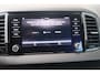 Skoda Karoq 1.5 TSI ACT Ambition Business Automaat - N.A.P. Airco, Cruise, Navi, PDC, Carplay, Trekhaak.