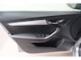 Skoda Karoq 1.5 TSI ACT Ambition Business Automaat - N.A.P. Airco, Cruise, Navi, PDC, Carplay, Trekhaak.
